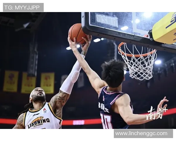 2020年CBA常规赛精彩对决广东男篮迎战浙江队全场回顾与精彩瞬间分析