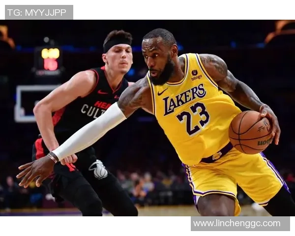 NBA总决赛湖人对热火精彩直播免费观看全程回放与赛后分析