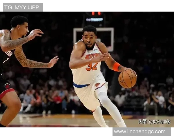 90年代季后赛经典对决尼克斯与热火的激烈较量与传奇故事