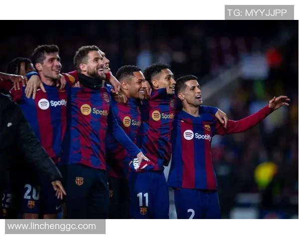 2020年巴萨对阵奥萨苏纳全场精彩录像回放及赛后分析