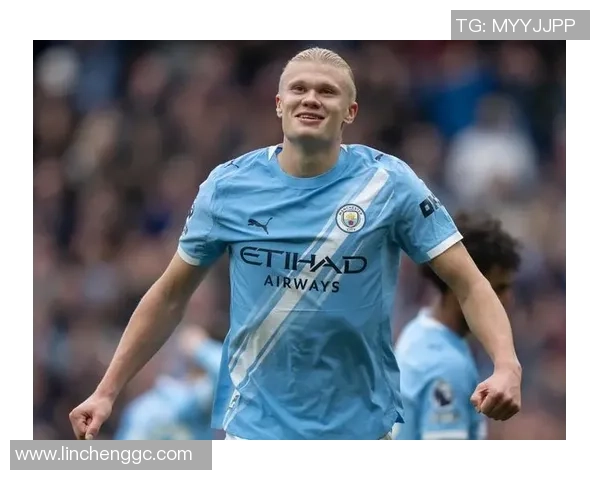 2021年曼城对伯恩利比赛分析及让球数预测探讨