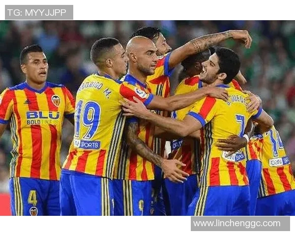 2019年巴萨对阵巴利亚多利德精彩回顾与赛后分析