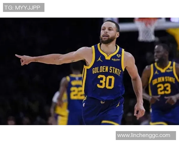 2019年3月13日开拓者对决劲敌精彩回顾与赛后分析