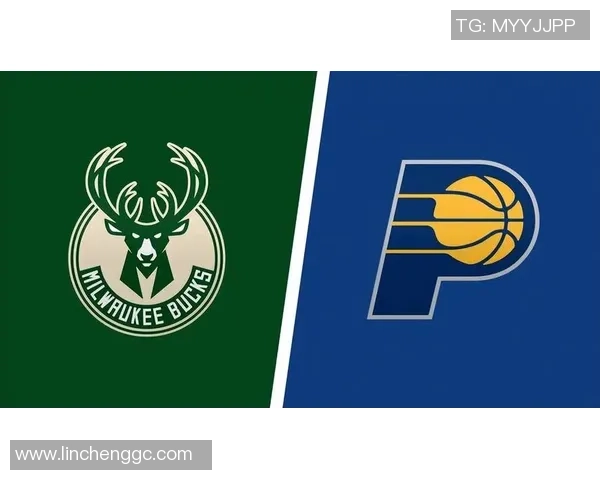 3月5日步行者与雄鹿对决前瞻分析及比赛结果预测