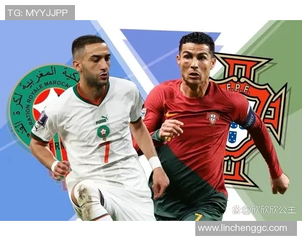 巴甘蒂诺主场迎战圣保罗谁将赢得这场焦点对决 巴甘蒂诺主场迎战圣保罗谁将赢得这场焦点对决