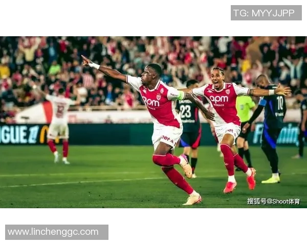 斯特拉斯堡与波尔多对决前瞻及比分预测分析