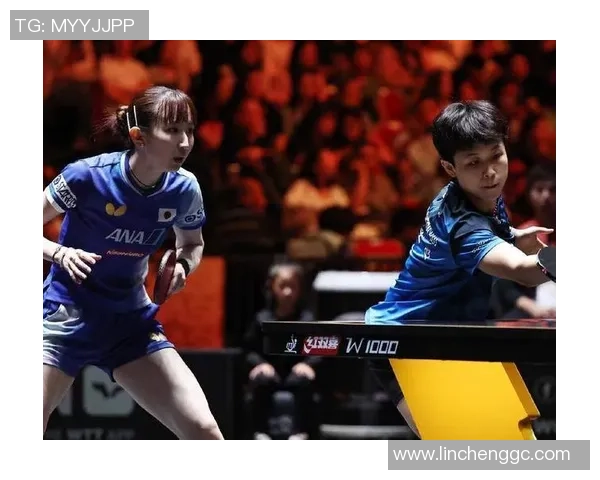 汉诺威96与杜塞多夫激战正酣比分揭晓精彩瞬间回顾 汉诺威96与杜塞多夫激战正酣比分揭晓精彩瞬间回顾