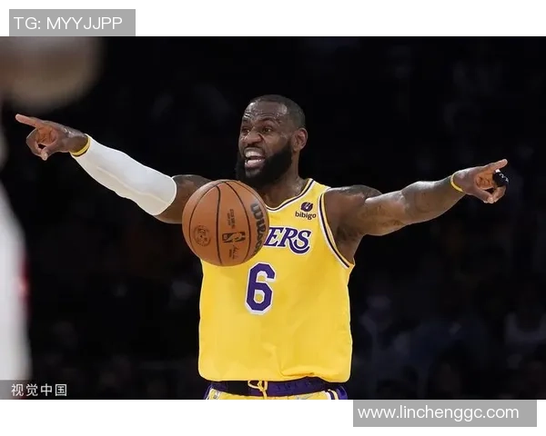 湖人对火箭精彩全场回放视频直播观看指南与赛后分析