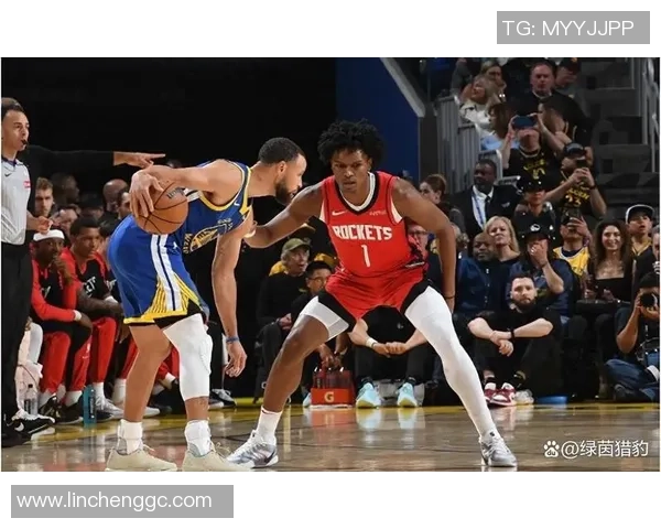 火箭与掘金精彩对决回顾3月29日比赛录像全程分析与精彩瞬间分享