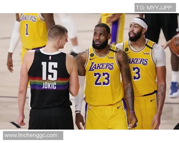 热火与湖人第五场精彩集锦回顾展现巅峰对决的激情与荣耀 热火与湖人第五场精彩集锦回顾展现巅峰对决的激情与荣耀