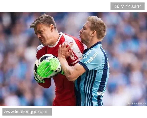 瑞超精彩对决卡尔玛迎战厄勒布鲁争夺联赛重要积分