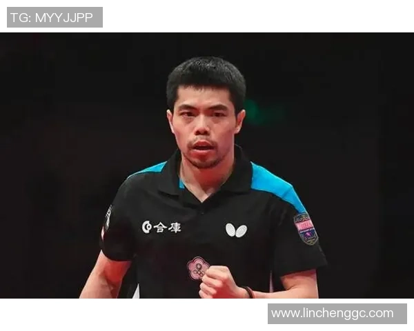 神户胜利船与广州恒大激战正酣比分如何揭晓精彩赛事回顾与分析 神户胜利船与广州恒大激战正酣比分如何揭晓精彩赛事回顾与分析