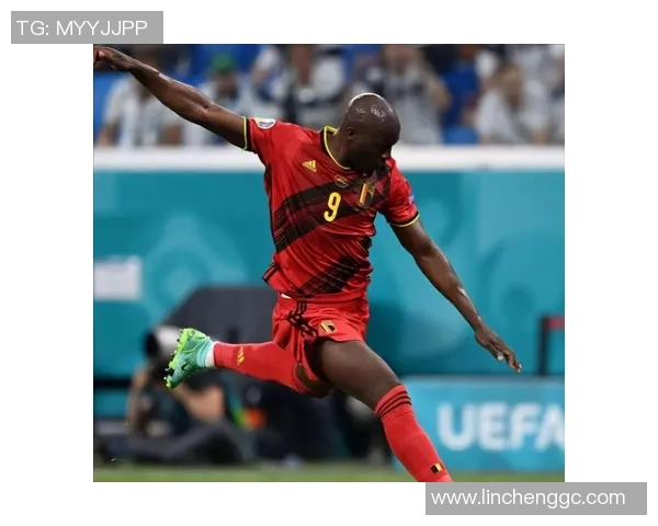 英格兰与比利时激战六月二十九日谁将晋级淘汰赛阶段