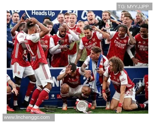 阿森纳与曼城2018英超对决前瞻及赛果预测分析