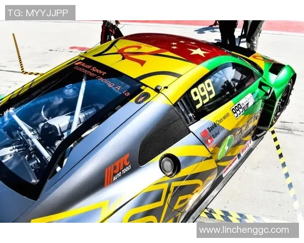 尼克斯与勇士激战第四节精彩瞬间回顾与分析 尼克斯与勇士激战第四节精彩瞬间回顾与分析