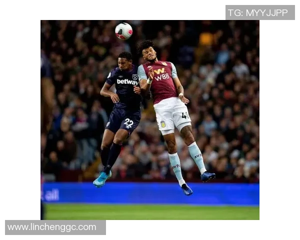 曼城与阿斯顿维拉激战正酣赛季关键战役结果揭晓