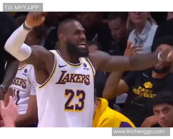 湖人对掘金的激烈对决回顾与赛后分析精彩瞬间重温 湖人对掘金的激烈对决回顾与赛后分析精彩瞬间重温