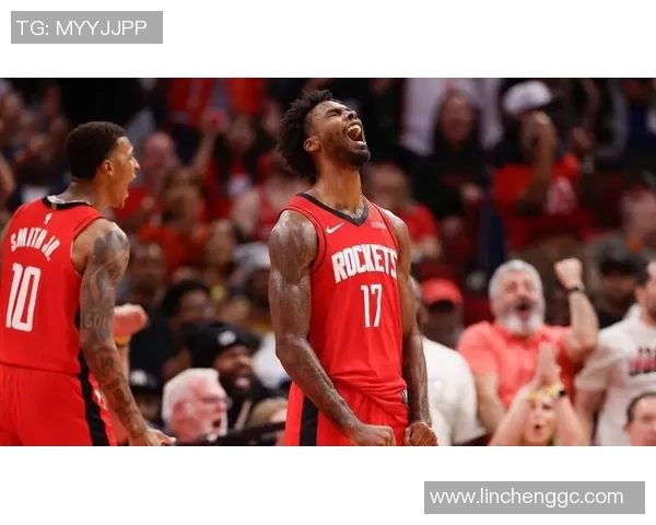 火箭队与篮网队激战正酣2019年11月14日NBA精彩对决回顾 火箭队与篮网队激战正酣2019年11月14日NBA精彩对决回顾