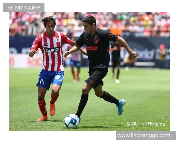 10月17日马萨特兰迎战华雷斯精彩对决展现足球魅力与激情