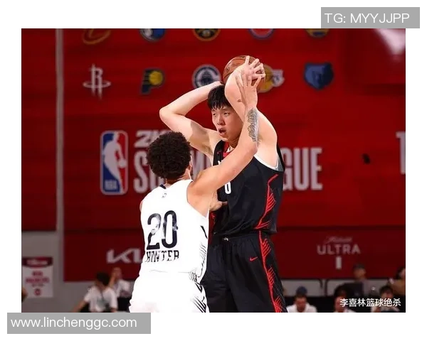 1月10日NBA开拓者对阵森林狼比赛前瞻及战术分析