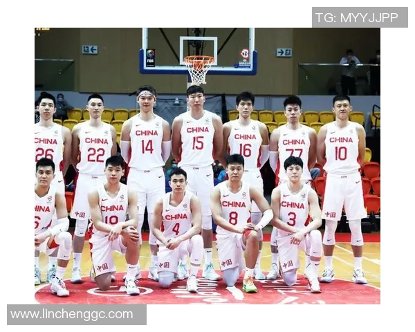 2018年中国男篮对阵伊朗全场精彩录像回放与赛后分析