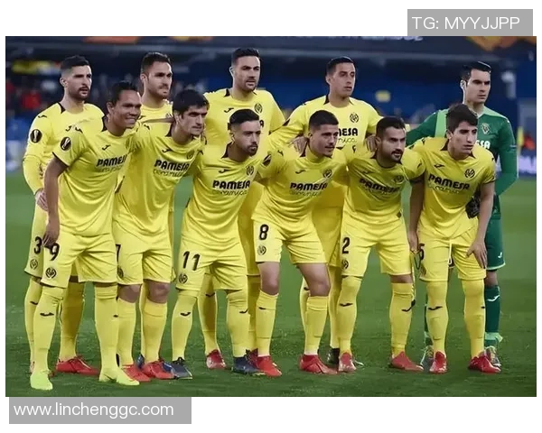 2019年2月22日贝蒂斯与雷恩的精彩对决回顾与赛后分析