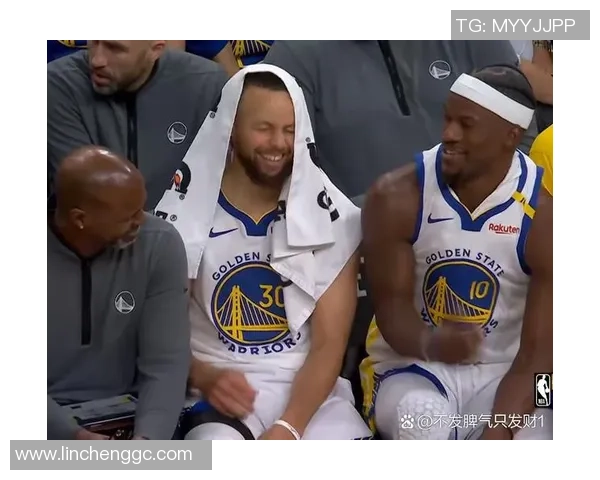 2019年NBA季后赛快船与勇士第二场精彩回顾与分析视频分享 2019年NBA季后赛快船与勇士第二场精彩回顾与分析视频分享