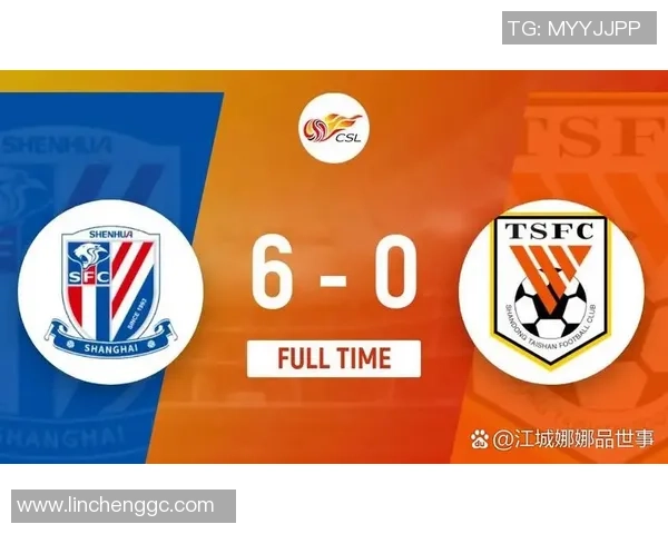 上海上港与山东鲁能对决直播信息尽在CCTV5精彩赛事回顾与分析