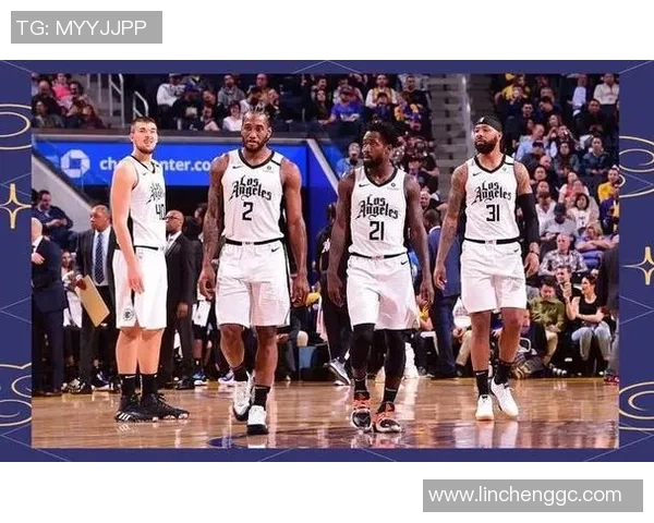 勇士与快船激战四月二十七日第二节精彩回顾与分析 勇士与快船激战四月二十七日第二节精彩回顾与分析