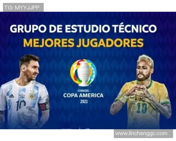 巴西对阿根廷比赛直播渠道推荐及观看指南