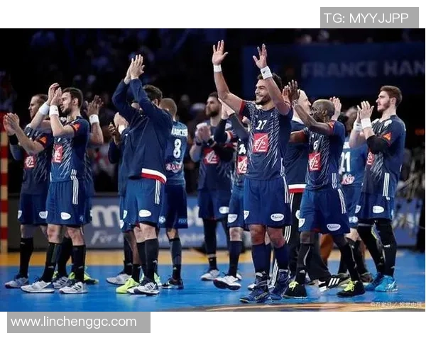 戈多伊克鲁兹与班菲尔德历史对战回顾及战绩分析