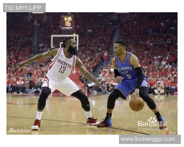 火箭与雷霆精彩对决回顾1月21日微博视频全记录 火箭与雷霆精彩对决回顾1月21日微博视频全记录