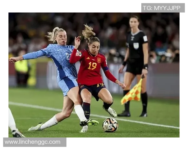 特雷勒堡与哈马比比塞比赛结果分析及精彩瞬间回顾