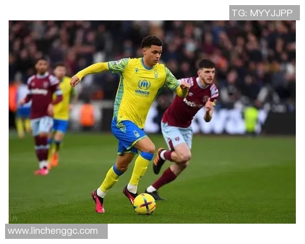 12.20《附今扫盘比分》周六精选竞赛:埃弗顿VS阿森纳+尤文图斯VS罗马 12.20《附今扫盘比分》周六精选竞赛:埃弗顿VS阿森纳+尤文图斯VS罗马