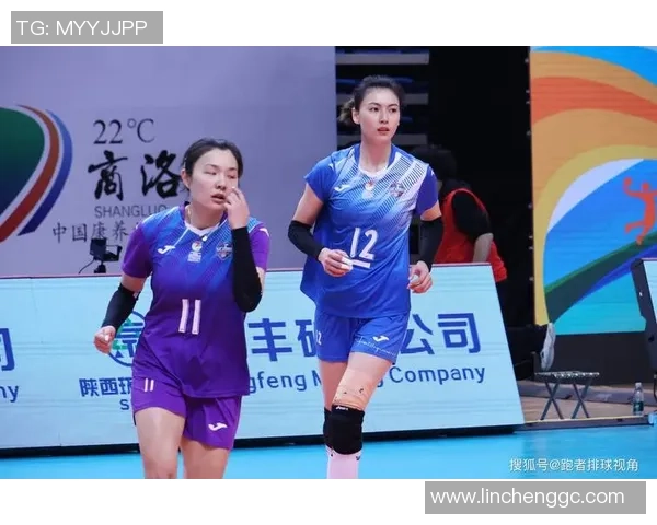 中国女排球员缪伊雯 出战2025世俱杯 参加哈萨克斯坦劲旅 路程曝光