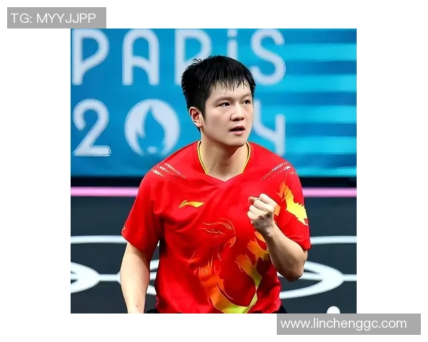 全运会最新金牌奖牌榜，王曼昱、樊振东卫冕，巩立姣五连冠，17日路程