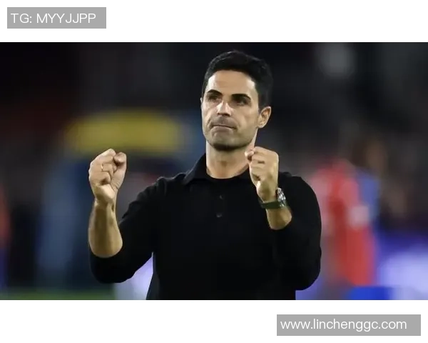 基翁:阿森纳需求更具狠劲,不能每周都依靠绝杀进球和命运 基翁:阿森纳需求更具狠劲,不能每周都依靠绝杀进球和命运