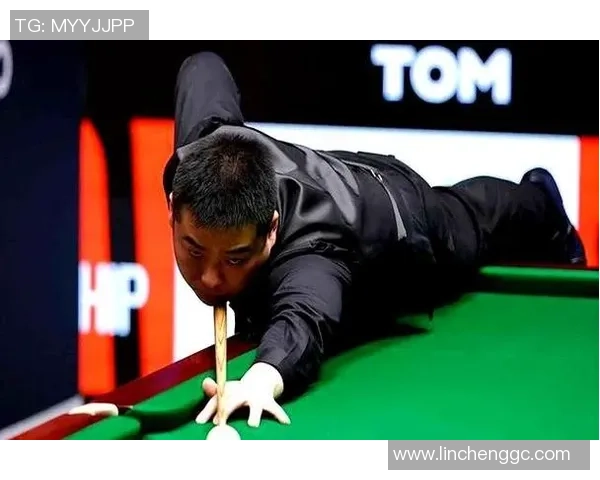斯诺克爆冷夜!国际第二被我国小将打懵,八强里藏着三个我国人 斯诺克爆冷夜!国际第二被我国小将打懵,八强里藏着三个我国人