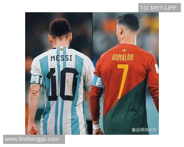 最年青400球先生!后梅罗年代,会不会是归于他的年代? 最年青400球先生!后梅罗年代,会不会是归于他的年代?